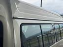 NISSAN CARAVAN COACH