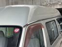 NISSAN CARAVAN COACH