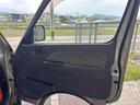 NISSAN CARAVAN COACH