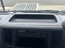 NISSAN CARAVAN COACH