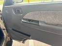 NISSAN CARAVAN COACH