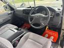 NISSAN CARAVAN COACH