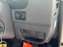 NISSAN CARAVAN COACH