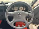 NISSAN CARAVAN COACH