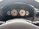 NISSAN CARAVAN COACH