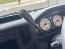 NISSAN CARAVAN COACH
