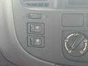 NISSAN CARAVAN COACH