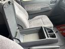 NISSAN CARAVAN COACH