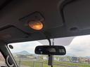 NISSAN CARAVAN COACH