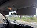 NISSAN CARAVAN COACH