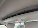 NISSAN CARAVAN COACH