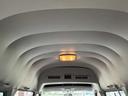 NISSAN CARAVAN COACH