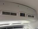 NISSAN CARAVAN COACH