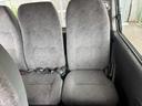 NISSAN CARAVAN COACH