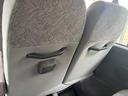 NISSAN CARAVAN COACH