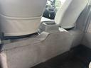 NISSAN CARAVAN COACH