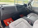 NISSAN CARAVAN COACH