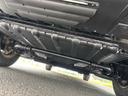 NISSAN CARAVAN COACH