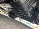 NISSAN CARAVAN COACH