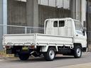 TOYOTA DYNA TRUCK