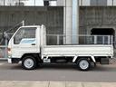 TOYOTA DYNA TRUCK