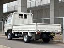 TOYOTA DYNA TRUCK
