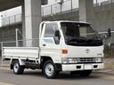 TOYOTA DYNA TRUCK