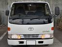 TOYOTA DYNA TRUCK
