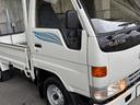 TOYOTA DYNA TRUCK