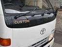 TOYOTA DYNA TRUCK