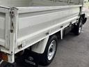 TOYOTA DYNA TRUCK
