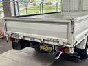 TOYOTA DYNA TRUCK