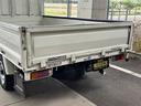 TOYOTA DYNA TRUCK