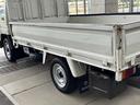 TOYOTA DYNA TRUCK