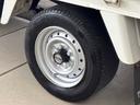 TOYOTA DYNA TRUCK