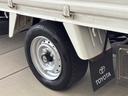 TOYOTA DYNA TRUCK