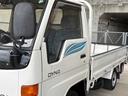 TOYOTA DYNA TRUCK