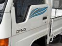 TOYOTA DYNA TRUCK