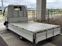 TOYOTA DYNA TRUCK