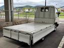 TOYOTA DYNA TRUCK