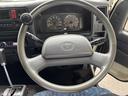 TOYOTA DYNA TRUCK