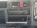 TOYOTA DYNA TRUCK