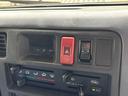 TOYOTA DYNA TRUCK