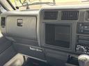 TOYOTA DYNA TRUCK
