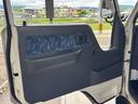 TOYOTA DYNA TRUCK