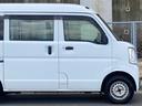 ＰＡ　ハイルーフ　パートタイム式４ＷＤ（17枚目）