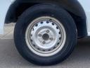 ＰＡ　ハイルーフ　パートタイム式４ＷＤ（27枚目）