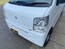 ＰＡ　ハイルーフ　パートタイム式４ＷＤ（31枚目）