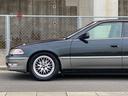 TOYOTA MARK II