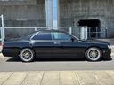 NISSAN GLORIA